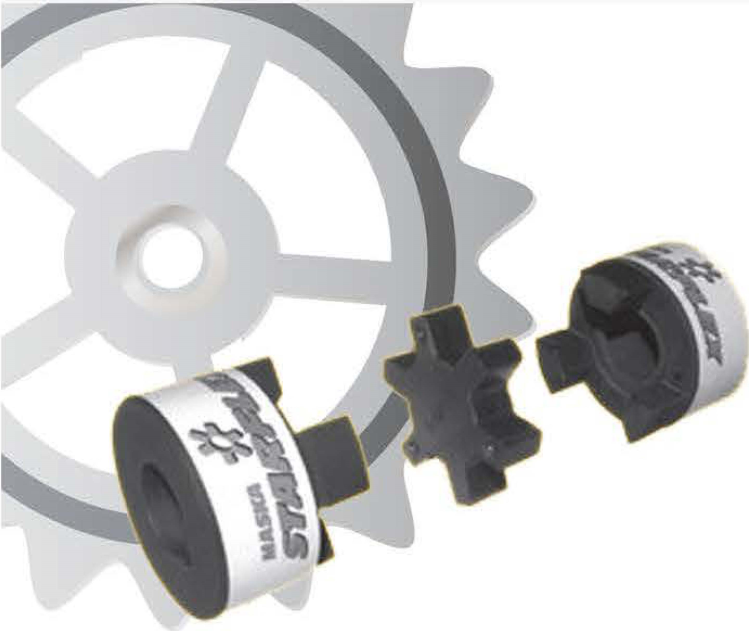 WVO Designs Goldstream Pumps 25gpm Portable Oil Pump, Insanely - View #2