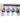 125-inch-wvo-pump-suction-hose-kit