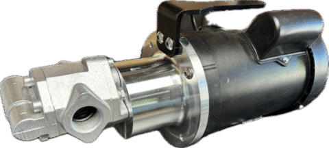 Photo Oct 29 2025, 10 03 49 AM (2)