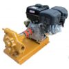 gas-powered-wvo-oil-transfer-pump