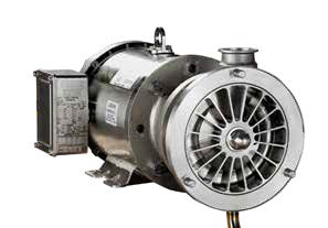 sp_sanitary_pump