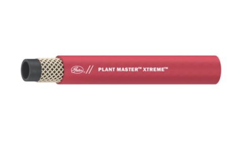 oil transfer pump hose for transferring fuel and oil fast