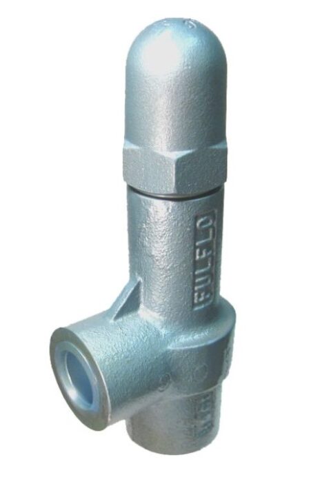 adjustable oil pump bypass