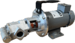 12v punp 1