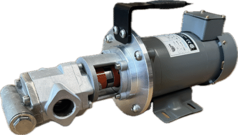 12v punp 1