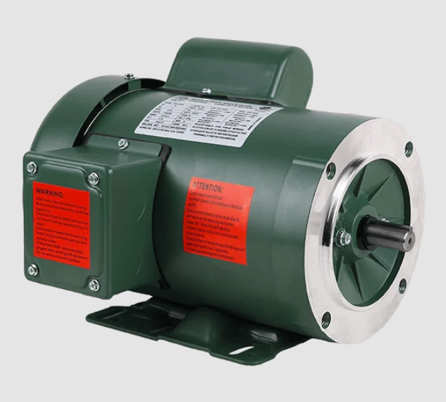 Portable Heavy Duty Oil Pump – 25GPM